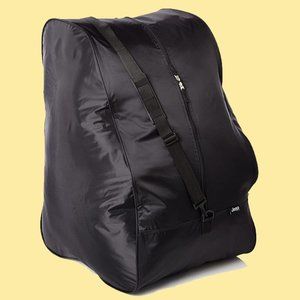 NWOT Jeep Universal Car Seat Storage Shipping Bag